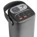 Videx TITANUM WC60 PD100W Black 60000mAh Повербанк