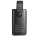 Videx TITANUM WC60 PD100W Black 60000mAh Повербанк