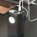 Videx TITANUM WC60 PD100W Black 60000mAh Повербанк