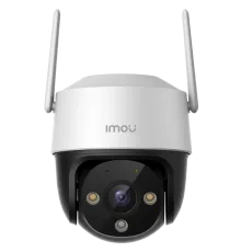 Cruiser SE+ (IPC-K7CP-3V0W) 3МП (3.6мм) IP відеокамера Imou