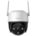 Cruiser SE+ (IPC-K7CP-3V0W) 3МП (3.6мм) IP відеокамера Imou