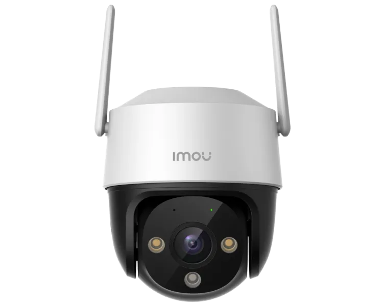 Cruiser SE+ (IPC-K7CP-3V0W) 3МП (3.6мм) IP відеокамера Imou