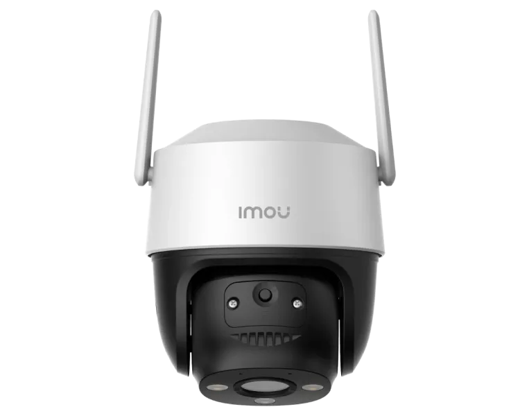 Cruiser SE+ (IPC-K7CP-3V0W) 3МП (3.6мм) IP відеокамера Imou