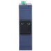 Dahua DH-CHS4110-8ET-110 PoE Комутатор 10 портів керований
