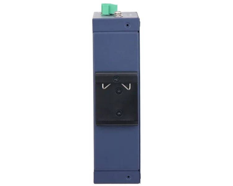 Dahua DH-CHS4110-8ET-110 PoE Комутатор 10 портів керований