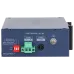 Dahua DH-CHS4110-8ET-110 PoE Комутатор 10 портів керований