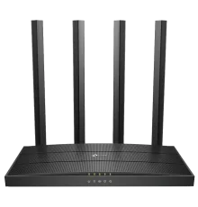 TP-Link Archer C6 AC1200 Wi-Fi маршрутизатор