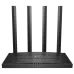 TP-Link Archer C6 AC1200 Wi-Fi маршрутизатор