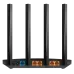 TP-Link Archer C6 AC1200 Wi-Fi маршрутизатор