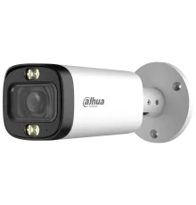 DH-HAC-HFW1500RP-Z-IL-A (2.7-13.5мм) IP відеокамера Dahua