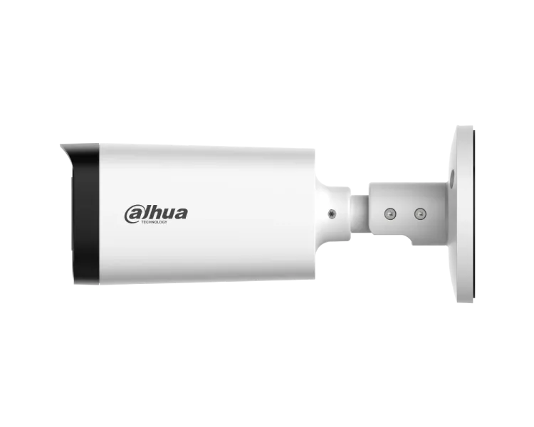 DH-HAC-HFW1500RP-Z-IL-A (2.7-13.5мм) IP відеокамера Dahua