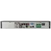 DH-XVR5104HE-I3/T 4-канальный 5MP Value/1080P 1U 1HDD WizSense Відеореєстратор Dahua