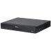 DH-XVR5104HE-I3/T 4-канальный 5MP Value/1080P 1U 1HDD WizSense Відеореєстратор Dahua
