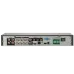 DH-XVR5108HE-I3/T 8-канальный 5MP Value/1080P 1U 1HDD WizSense Відеореєстратор Dahua
