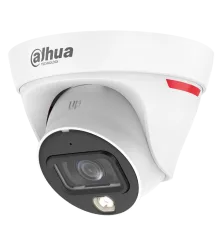 Dahua DH-IPC-HDW1439T1-A-PRO (2.8мм) 4МП WizColor Lite IP відеокамера