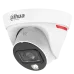 Dahua DH-IPC-HDW1439T1-A-PRO (2.8мм) 4МП WizColor Lite IP відеокамера