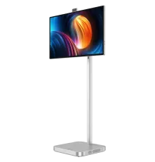 Dahua DHI-LM32-U400PN 32” дюйма 3840×2160 Монітор