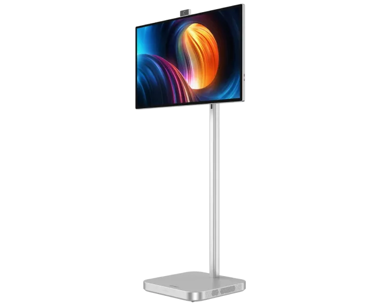 Dahua DHI-LM32-U400PN 32” дюйма 3840×2160 Монітор