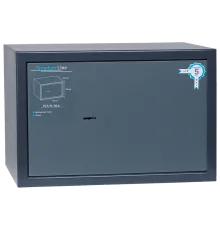 Ferocon OLS-PL-30.K Бухгалтерський сейф