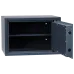 Ferocon OLS-PL-30.K Бухгалтерський сейф