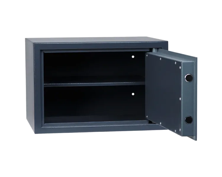 Ferocon OLS-PL-30.K Бухгалтерський сейф