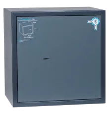 Ferocon OLS-PL-45.K Бухгалтерський сейф