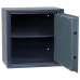 Ferocon OLS-PL-45.K Бухгалтерський сейф