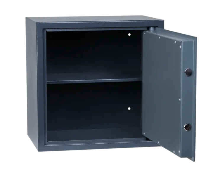 Ferocon OLS-PL-45.K Бухгалтерський сейф