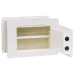 Ferocon WS-PL-2116.K Вбудований сейф