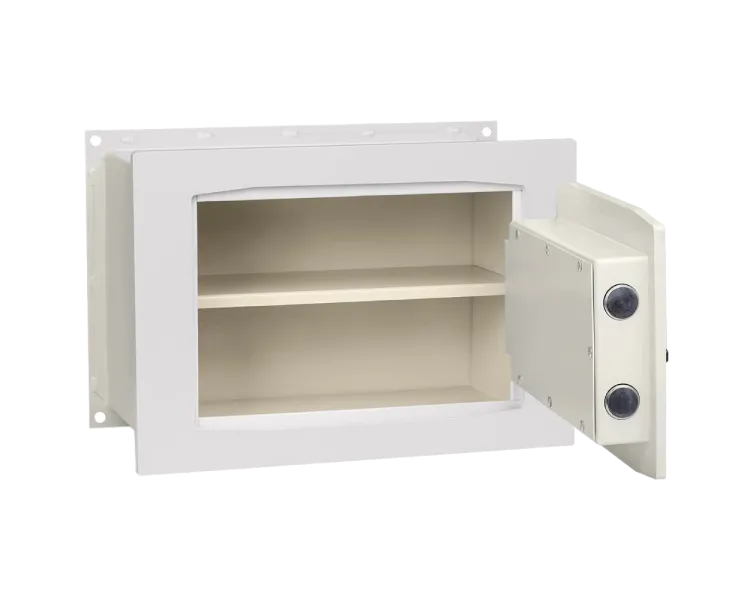 Ferocon WS-PL-2519.K Вбудований сейф