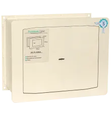 Ferocon WS-PL-3220.K Вбудований сейф