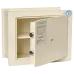 Ferocon WS-PL-3220.K Вбудований сейф