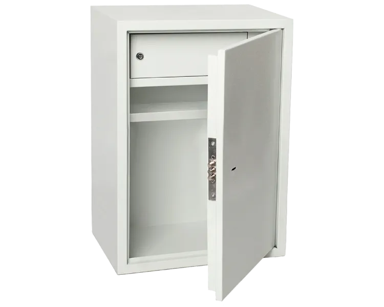 Ferocon БЛ-65К.Т1.П1.7035 Шафа-сейф