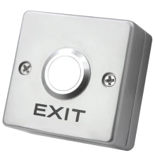 K15B Контактна кнопка виходу