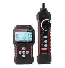 NOYAFA NF-8209S Кабельний тестер