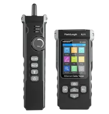 Noyafa NF-8506 Кабельний тестер