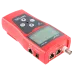 NOYAFA NF-308S Кабельний тестер