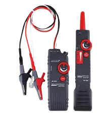 NOYAFA NF-820 Детектор прихованої проводки