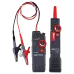 NOYAFA NF-820 Детектор прихованої проводки