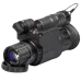 AGM Wolf-14 NL1 HR Монокуляр нічного бачення