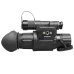 AGM Wolf-14 NL1 HR Монокуляр нічного бачення