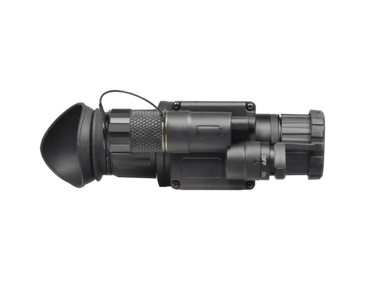 AGM Wolf-14 NL1 HR Монокуляр нічного бачення
