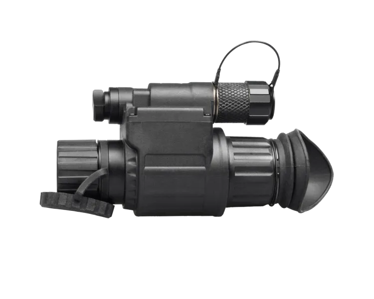 AGM Wolf-14 NW1 Монокуляр нічного бачення