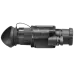 AGM Wolf-14 NW1 Монокуляр нічного бачення