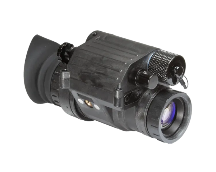 AGM PVS-14L NW1A Монокуляр нічного бачення