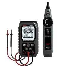 Noyafa NF-8509 Кабельний тестер