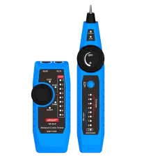 NOYAFA NF-810 Кабельний тестер