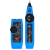 NOYAFA NF-810 Кабельний тестер
