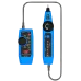 NOYAFA NF-810 Кабельний тестер