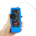 NOYAFA NF-810 Кабельний тестер